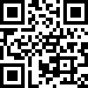 https://khabaronline.ir/xgSqZ