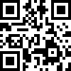 https://khabaronline.ir/x4BHH