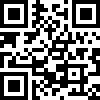 https://khabaronline.ir/xp9tQ