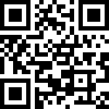 https://khabaronline.ir/xgKx7