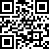 https://khabaronline.ir/xjkkH