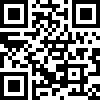https://khabaronline.ir/xnbHm
