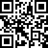 https://khabaronline.ir/xjGDN