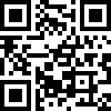 https://khabaronline.ir/x5kMg