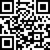 https://khabaronline.ir/xnsLC