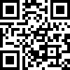 https://khabaronline.ir/x7SJS