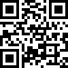 https://khabaronline.ir/xkC3m
