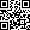 https://khabaronline.ir/x8DW2