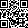 https://khabaronline.ir/x6f8y