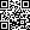 https://khabaronline.ir/x8GtK