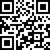 https://khabaronline.ir/x5svn