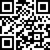 https://khabaronline.ir/xgykM