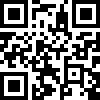 https://khabaronline.ir/xnb4J