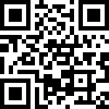 https://khabaronline.ir/xksdN