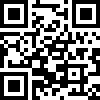 https://khabaronline.ir/x35LK