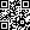 https://khabaronline.ir/xhxQh