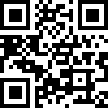 https://khabaronline.ir/xdr6w