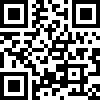 https://khabaronline.ir/xp7qq