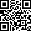 https://khabaronline.ir/xg6w3