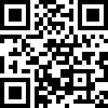 https://khabaronline.ir/xkn3n