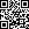 https://khabaronline.ir/xnXpw