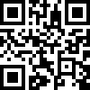 https://khabaronline.ir/xjdQ5