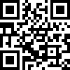https://khabaronline.ir/xnbTt