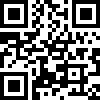https://khabaronline.ir/x8PBv