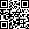 https://khabaronline.ir/xmfD6