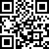 https://khabaronline.ir/x6ry6