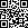 https://khabaronline.ir/x37N