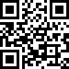 https://khabaronline.ir/xgvVy