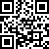 https://khabaronline.ir/xkQYw