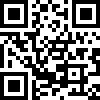 https://khabaronline.ir/xgWxx