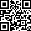 https://khabaronline.ir/xphtS