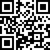 https://khabaronline.ir/xdttP