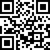 https://khabaronline.ir/xqwdv