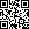 https://khabaronline.ir/x5wdM