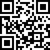 https://khabaronline.ir/x5WLm