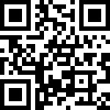 https://khabaronline.ir/xjCFW