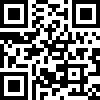https://khabaronline.ir/x84G3