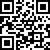 https://khabaronline.ir/xn5vM