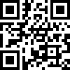 https://khabaronline.ir/xnDVT