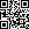 https://khabaronline.ir/x4PFV