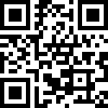 https://khabaronline.ir/xhTgD
