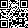 https://khabaronline.ir/xqtkn