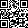 https://khabaronline.ir/x5Bbb