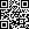 https://khabaronline.ir/xnmxf