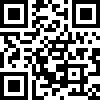 https://khabaronline.ir/xg7YC