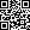 https://khabaronline.ir/x3rbQ